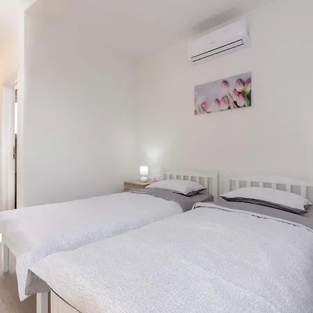 Terra Casa vacanze