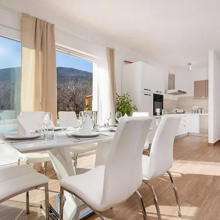 Casa vacanze Terra