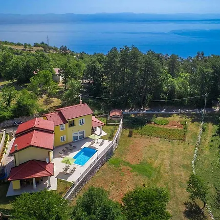 Terra Casa vacanze