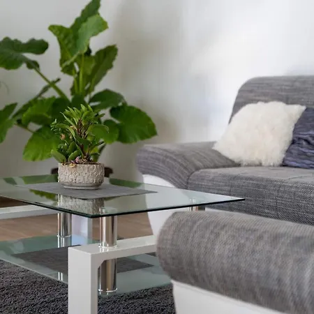 Holiday home Terra *