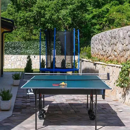Terra Casa vacanze