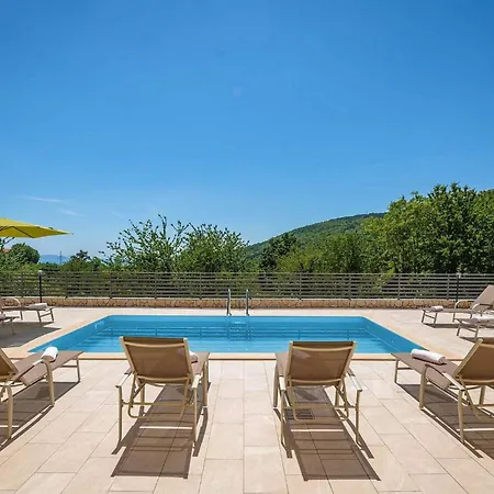 Casa vacanze Terra