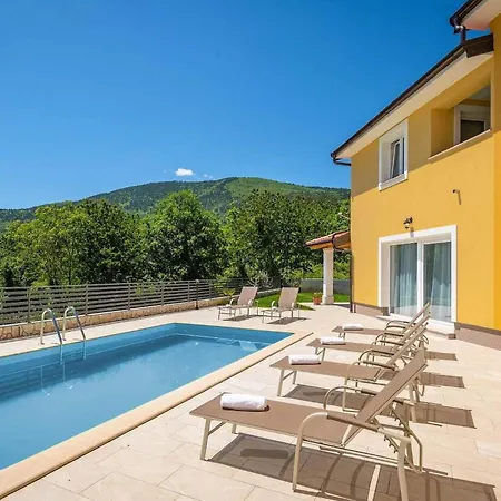 Casa vacanze Terra *