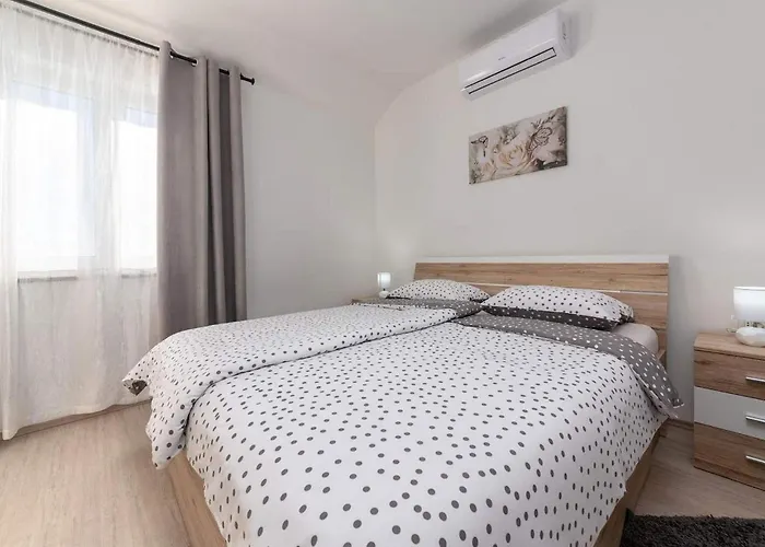 Terra * Mošćenička Draga