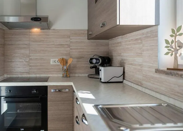 Terra * Mošćenička Draga